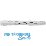 T-NUX Universal-Nylond�bel 8x120