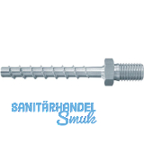 FISCHER Betonschraube ULTRACUT FBS II 6.0x 55 M8/19 Au�engewinde
