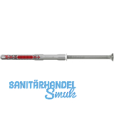 Fischer Langschaftd�bel DuoXpand 10x 120 T R mit Senkschraube