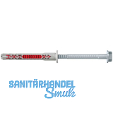 Fischer Langschaftd�bel DuoXpand 10x230 FUS Sechskantschraube