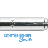 INDEX HE-HO Einschlaganker M 6x 25 verzinkt-blau mit Bewertung