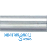 FISCHER Pr�fh�lse FUP 12