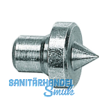 FISCHER TBZ 2 Zentrierstift f�r Treppenbefestigung