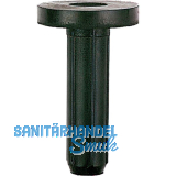 TOX Schallschutzd�bel KB 12/40 mit Kragen