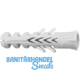 CELO Normald�bel F 8x 40 - Nylon grau