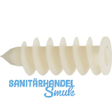 CELO Isolationsd�bel IPL 95 / 32x95