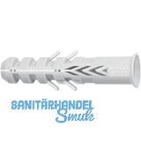 CELO Ger�std�bel GR 14x135