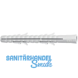 CELO Langer Normald�bel FL 10x 90 - Nylon grau