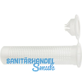 CELO Kunstoff-Siebh�lse SH 20x130