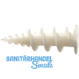 CELO Gipskartond�bel Kunstoff GKD 37 - Nylon