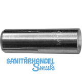 CELO Schlaganker SA 12D M12