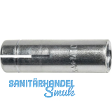 CELO Schlaganker SA plus 16