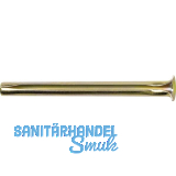 CELO Blitznagel BN 8 x 70 Federstahl verzinkt (Quick Anker)