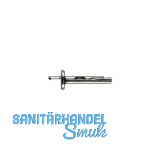 CELO Deckenanker 6x60 verzinkt-blau mit Bewertung