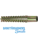 CELO Metallspreizd�bel MSD 8-38 - Stahl verzinkt