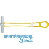 CELO Hohlraumd�bel universal BT plus M4