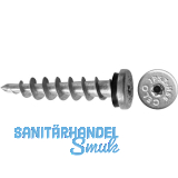 CELO Isolierplattenschr. IPSZ-H 55 - Zinkdruckguss