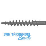 CELO Isolierplattenschraubd�bel IPSD 80