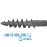 CELO Isolierplattenschraubd�bel IPSD-H 55