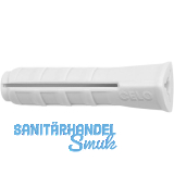 CELO Porenbetond�bel GB 12 - Nylon grau