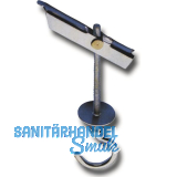 Kippd�bel KDH 6 mit Gewindehaken