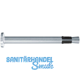 FISCHER FNA II 6x30/ 5 mit Nagelkopf verzinkt-blau mit Bewertung