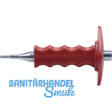 FISCHER EAW H12 Plus Setzwerkzeug f�r Einschlaganker