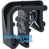 WKK Solarclips SCK1 0,7-3,0mm