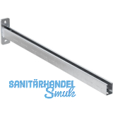 FISCHER Auslegerkonsole FCA 41/2,5 600mm