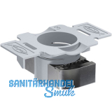 FISCHER Schiebemutter FCN Clix P 12