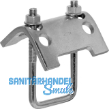 FISCHER Tr�gerkralle TKR 21 - 42