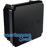 FISCHER Abdeckkappe AK 17