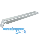 FISCHER Winkelst�tze WS 31-45�