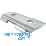 FISCHER Schienenverbinder SV 31