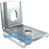 FISCHER Montagewinkel MW 90�