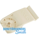 CELO Plastikclip TPLC 9x25 flache Kabel