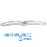 CELO Kabelb�gel WDC, doppelt