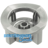 Celo Kabelbinderbefestiger NTBB grau