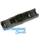 CELO Kabelbinderbefestiger TBBD