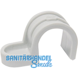 CELO Rohr Schelle FP 22