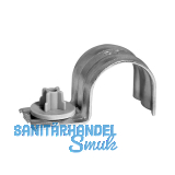 CELO Rohrschelle FT-18