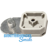 CELO Schellenabh�nger ATR 6 / M6x 6,5