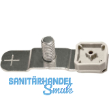 CELO Schellenabh�nger ATR 8L / M8x 16