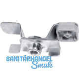 CELO Gewindestangenabh�nger ATV8