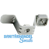 CELO Gewindestangenabh�nger ATVS8