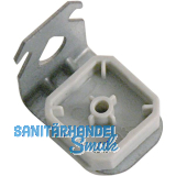 CELO Decken-Drahtabh�nger AAT