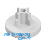 CELO Kunststoffrondelle AP 30