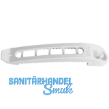 CELO Kabelb�gel NCC 8