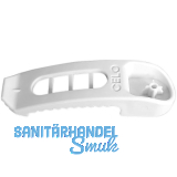 CELO Kabelb�gel NCC 16