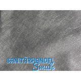 K&R Planex-CP2 Unkrautvlies 50x1,5m